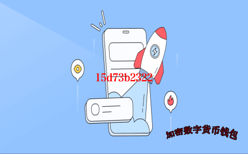 怎么用平板打电话-怎么用平板打电话呀