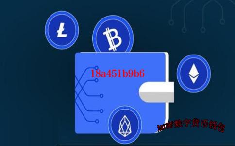 合规风控系统-合规风控职能