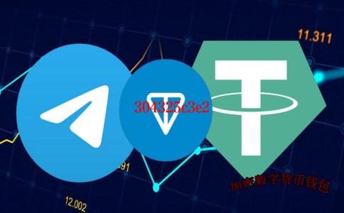 怎么用tokenpocket-怎么用手机开空调遥控器