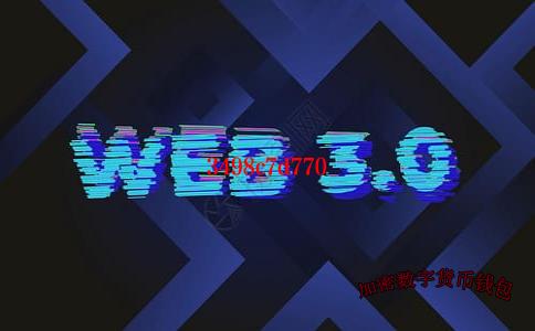 TronLink-tmt.top
-