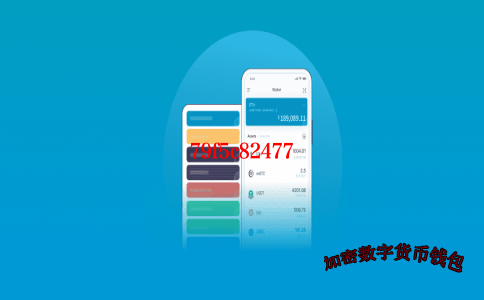 tokenpocket钱包怎么下载不了了-tokenpocket下载地址