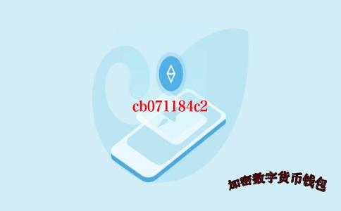 合规风险识别的渠道主要包括-合规风险识别的渠道主要包括哪些