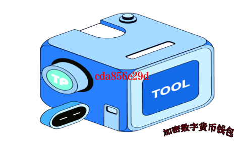 验证码 token-验证码短信平台